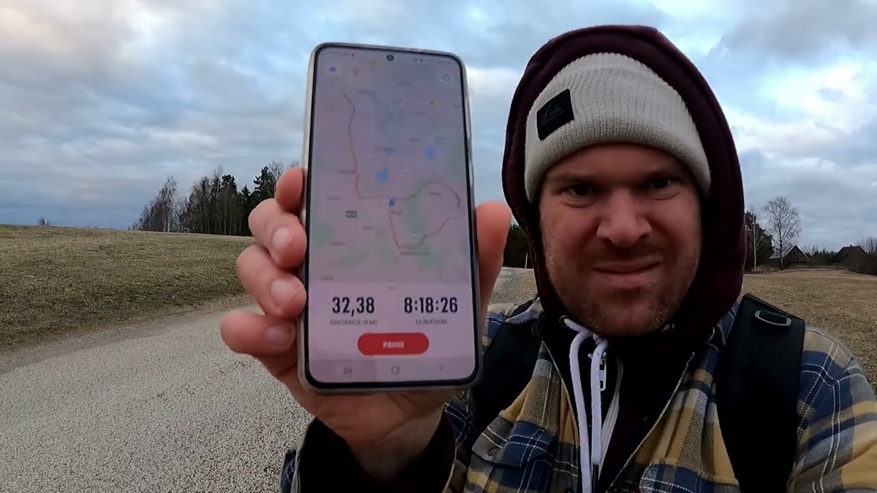 Age oru hoiuala 2022