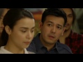 FPJ's Ang Probinsyano September 23, 2016 Teaser