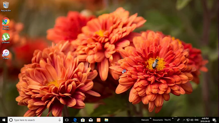Fix Error 0x80070005 When Updating Windows 7, 8 and 10 (Tutorial)
