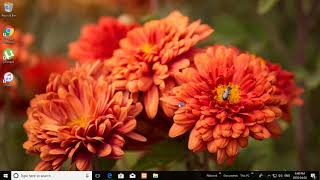 Fix Error 0X80070005 When Updating Windows 7, 8 And 10 Tutorial