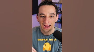 Top 5 Developer Trends For 2025