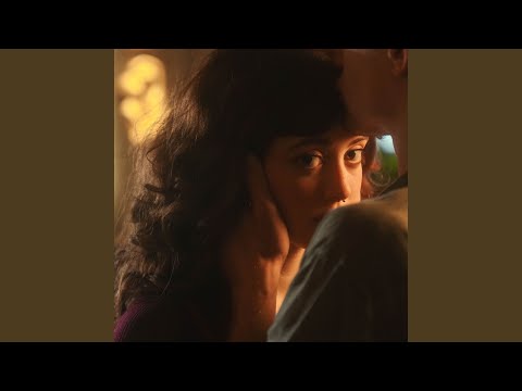 Music Video Preview