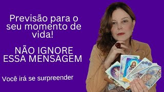 Previsão para o seu momento de vida! #mensagemdodia #bomdia 