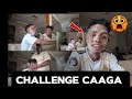 CHALLENGE CAAGA JECELOW VS GARCADE WXBA LISKUMA REEBAN WLEE 