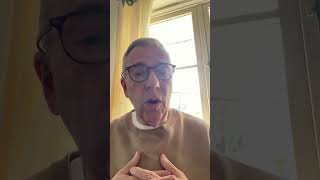 When Giving Up Is The Healthiest Response