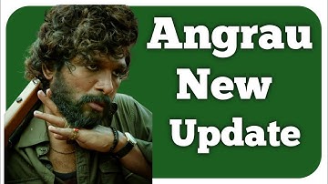 AP EAMCET BIPC Agriculture web options 2021 latest news  angrau web options 2021| angrau counselling