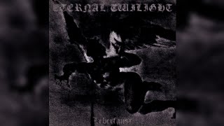 Eternal Twilight - Leberfaust