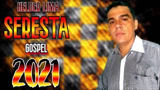 SERESTA GOSPEL SELEĂĂO DE OURO 1