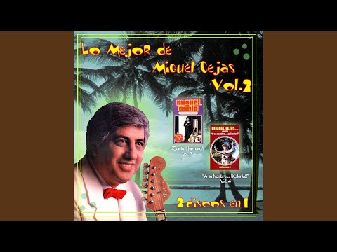 Toda la Gloria