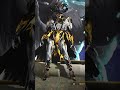 Ultimate Mesa Heirloom 6 Models of Fashion Frame 2026 #shorts