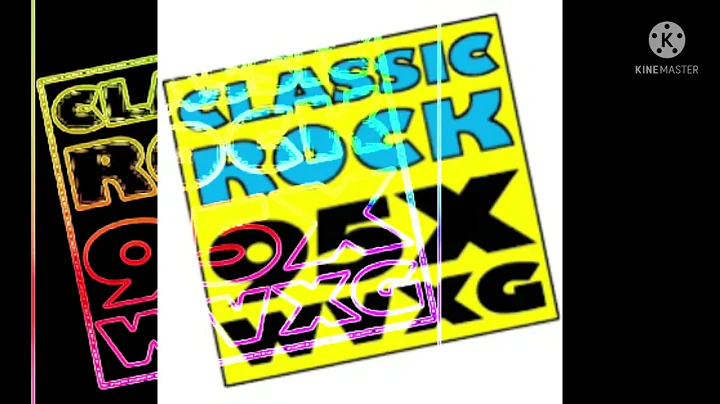 MANSFIELD-SANDUSKY’S TOP OF THE HOUR RADIO IDS!