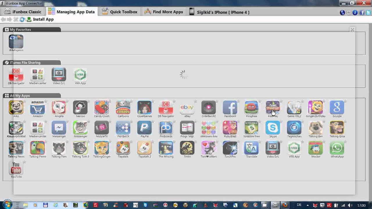 Sims Freispiel Savegames sichern