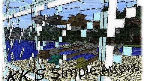 Chudyfikacje #018 KK