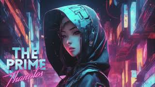 Neaon - The Other Side