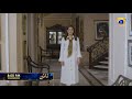 Dayan Episode 50 Promo | Tomorrow at 8:00 PM only on Har Pal Geo
