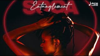 Miniatura de "Leonce - Soca Entanglement | 2021 Soca | Official Audio"