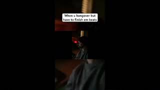 I think i was dead… 🫠 #shorts #memes #reels #trending #music #remix #youtube