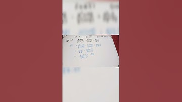 Class 9th Maths - Chapter # 4 -  Ex # 4.1 - Question # 6 - part  ( 5 ) ( Science Group)