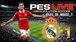 PES 17 CAREER MOD,PERJALANAN CAREER PEMULA MAKAN NASI ,CADANGAN TERUSS