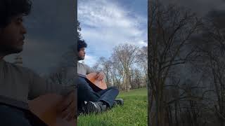 Ş Üzik Ürkü Ürküler Şfet