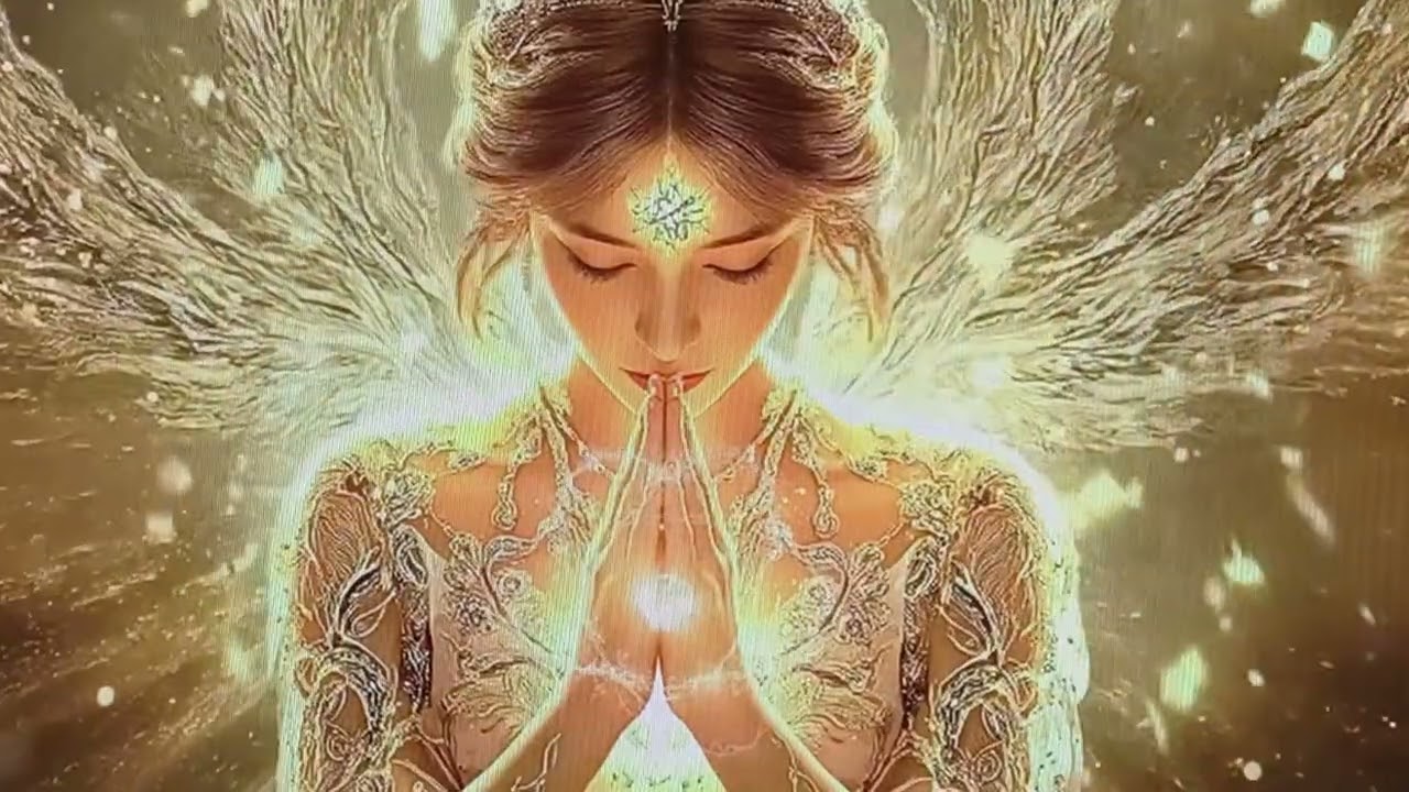 2025 оны есдүгээр сарын 13