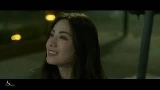 [MV] You, Like, Me / Kill It (킬잇) OST Part 5 (Instrumental)