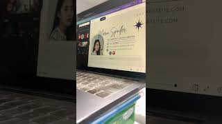 How to Make An Email Signature PDF in Canva | UGC Tips