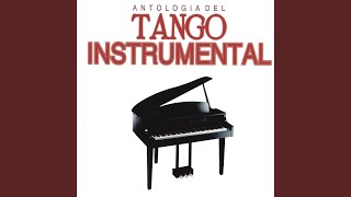 La Última Copa (Instrumental)