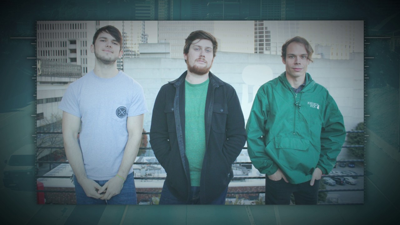 Hopes On Hold "Walker Texas Ranger"