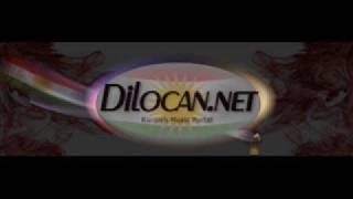 Alisan - Hey Dilbere Kürtce