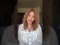 في حياتنا ناس