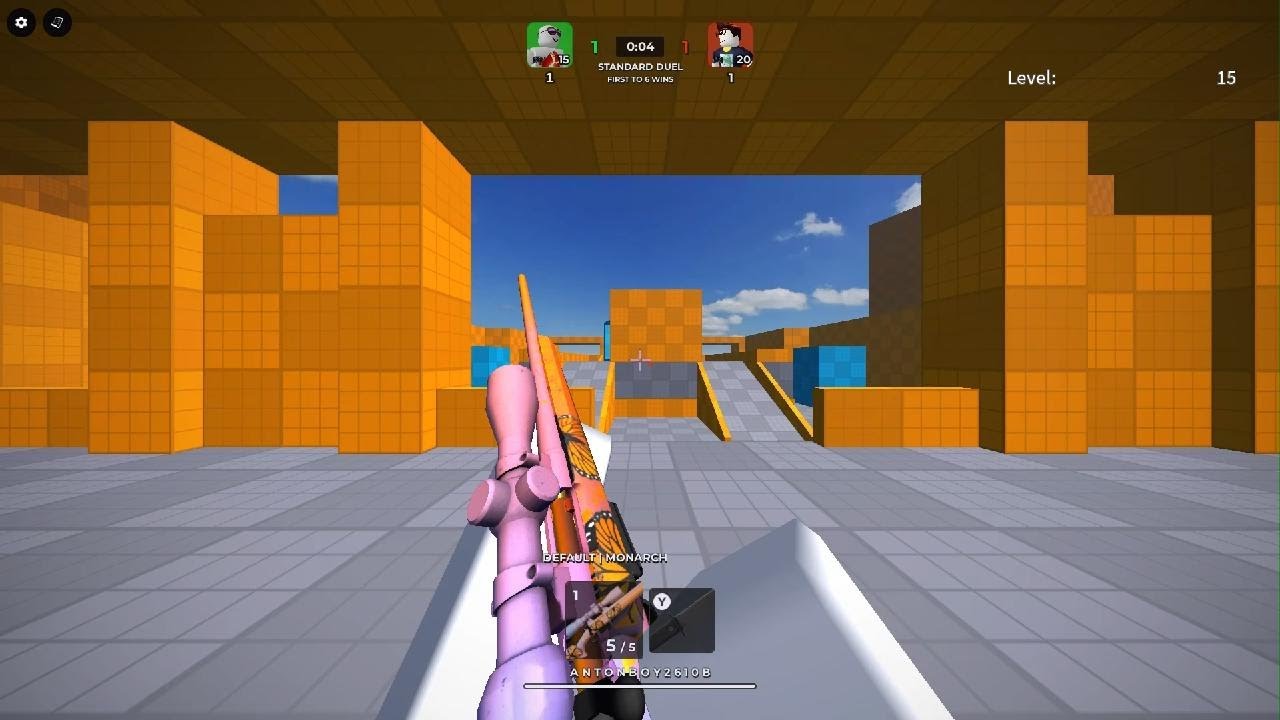 ☆ フロスト☆ページ Roblox_20260526220557 - YouTube