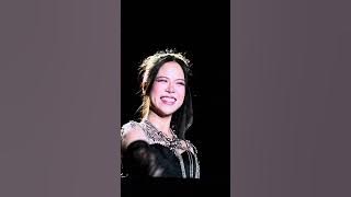 [ntpmm] TLINH - new ending của NẾU LÚC ĐÓ (part 9) FANCAM SÀI GÒN 15/6