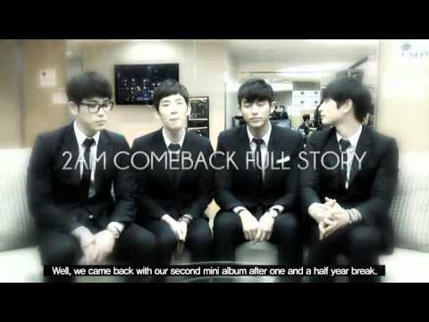 Teaser Mcountdown RT 120315