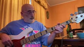 Download Lagu Jay Ferguson: Thunder Island MP3