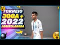 Família Cidade Lider x Sabotage - 1º Torneio Joga+ 2022 (OURO)