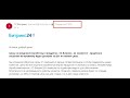 Обновленная на 15 марта 2022 года информация лицензирования по КОРОБКЕ!(Хорошая новость:))