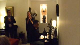 DSCF3002.AVI
