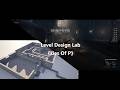【Level Design Lab】《Lies Of P》 Krat Central Station Plaza