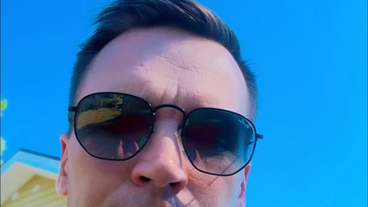 Объект в Кузьмолово - производилась укладка тротуарной плитки «Кирпичик ...