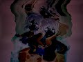 Corpse Party BCR PSP Chapter 1 Main Theme in Kyoobur9000&#39;s G Major V2