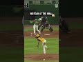 Little Leaguer took the bump and held on 🔥