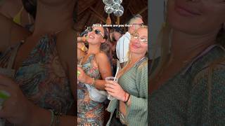 Download Lagu BTW best party in Thailand is here , Bambu hut Thailand 🇹🇭. . #thailand #kohphangan #rave #ravegirls MP3