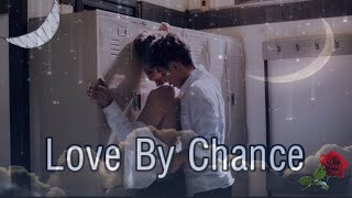 [FMV] Teeth |Love By Chance| PeteXAe | PerthSaint | 18+