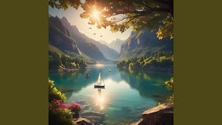 Orchestra Love Story