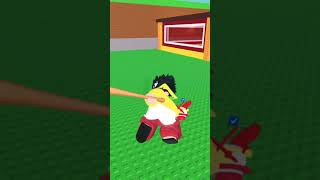 MELHORES MOMENTOS DO SAMMYZINHO! 🤣🤣🤣 #roblox #shorts 