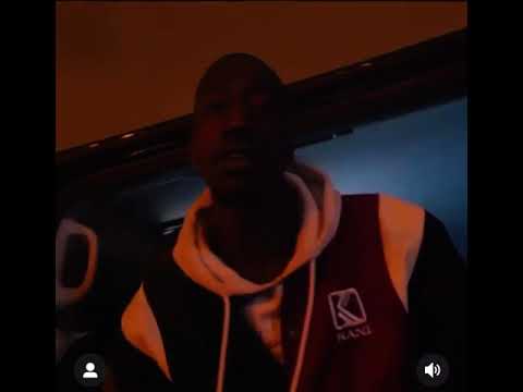 B.O - Train de vie