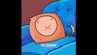 Inside The Magic Whoosher