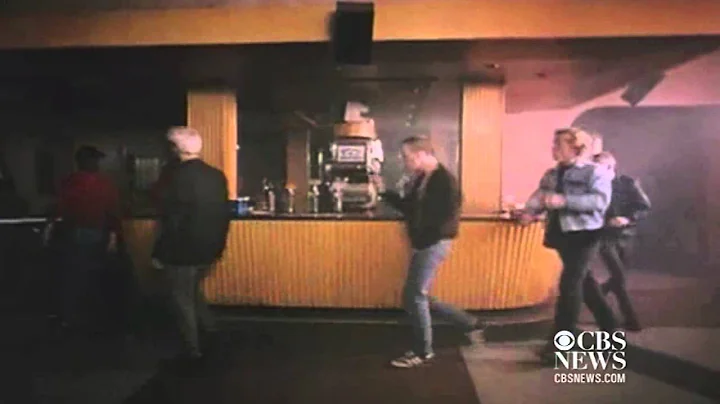 "Trainspotting" sequel won't be like "Porno," says Danny Boyle