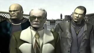 Stuntman • 4K AI Upscaled Trailer • PS2